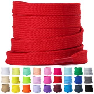 Lamedad kingapaelad (1 paar, 8mm, 60cm)