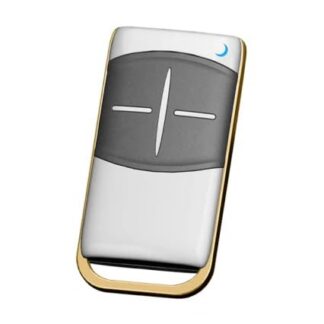 Automaatika kaugjuhtimispult (433MHz)