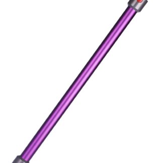 Tolmuimeja pikendustoru, sinine (72cm)