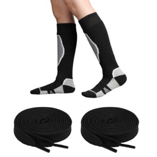 Soojad suusasokid meestele (s. 39-45)