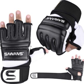 Poksikindad treeninguks (M)