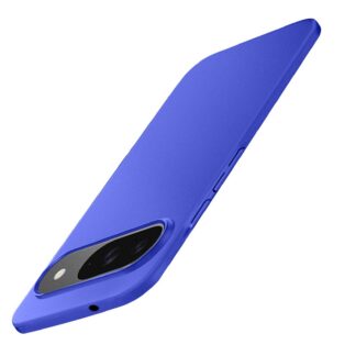 Telefonikaaned Google Pixel 9, roheline