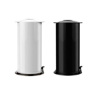 Pudeli- ja purgipurustaja. Aga parem ära osta ja vii taara taarpunkti!