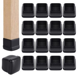 Toolijala kaitsmed (16tk, Ø 28-36mm)