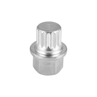 Rattapoldi turvavõti