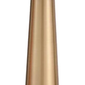 Juhtmevaba LED laualamp, hämardatav