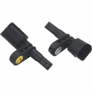 ABS andurid (VW T5, T6, Golf)