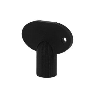 Otsvõti väliskraani ventiilile