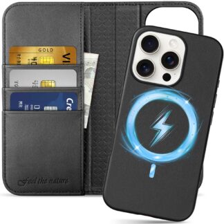 Telefonikaaned iPhone 16 Pro, must