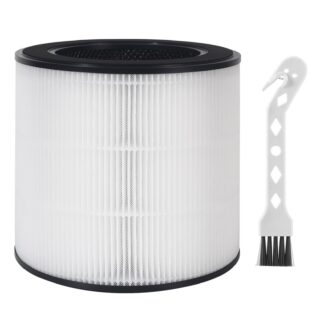 Aktiivsöefilter Philips 800 Series  õhupuhastile