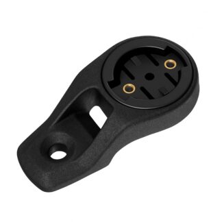 GPS-seadme hoidik jalgrattale (Scott Spark 2020-2024)