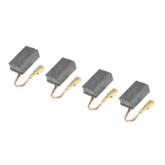 Mootori süsiharjad (4tk, 1.5x1x0.5cm)