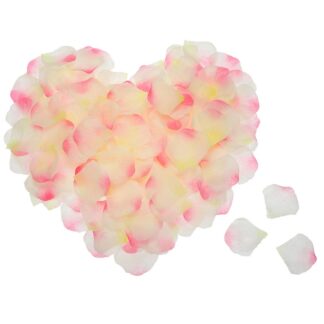 Kunstlikud roosiõied (3200tk)