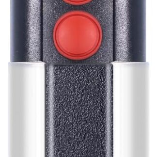 Garaažiukse pult (434.42MHz)