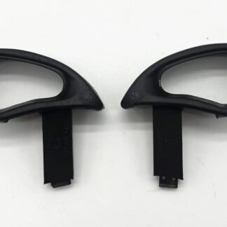 Autoistme reguleerimiskangid (2tk)