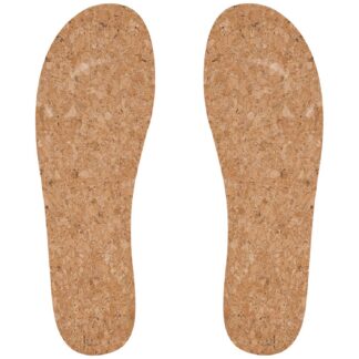 Korkmaterjalist kingatallad (s. 48)