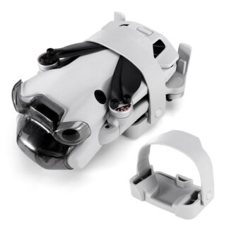Drooni propellerite hoidik ja kaitse (Mini 4 Pro)