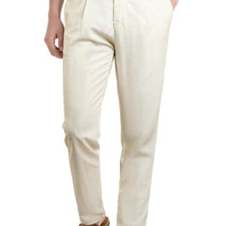 Kitsenevad ruudulised meeste püksid, (s. 32)