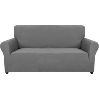 Veniv 2-kohaline diivanikate, (145-180cm)