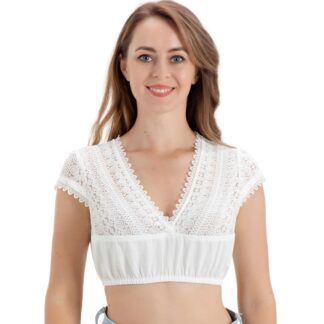 Pitsiline rahvuslik pluus (s. 40)