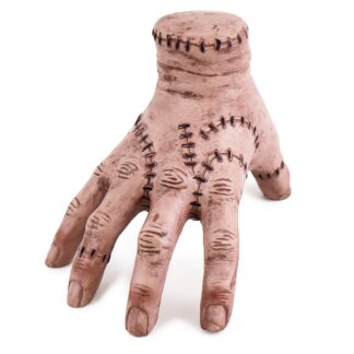 Käekuju, dekoratiivne