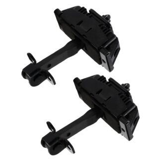 Uksepiiraja (Mercedes-Benz)