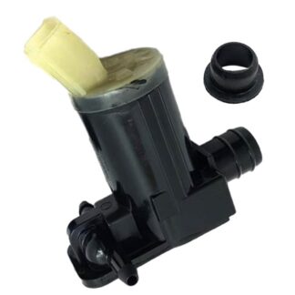 Klaasipesupump Honda CR-V, ZR-V ja Civic