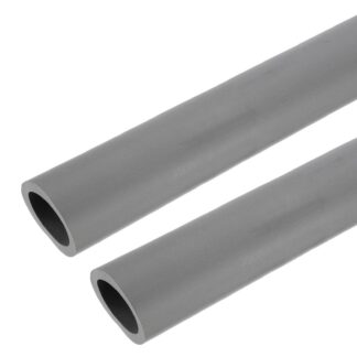 Toruisolatsioon, hall (2tk, 100cm, 28/35mm)