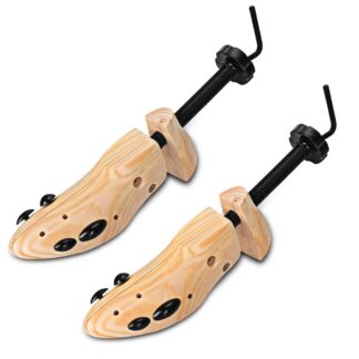 Kingavenitid, mänd (2tk, s. 41-45)