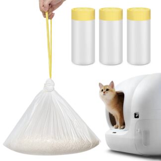 Kassiliiva kotid (60tk, 58x35cm)