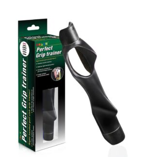 Golfi harjutusvahend randmele