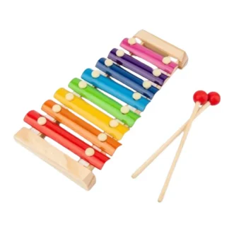 Pill lastele, 24x13x2 cm