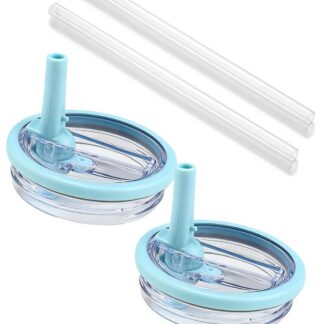 Termostassi varukaaned, heleroheline (2tk, 100ml)