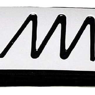 Ninja peapael, veniv, must