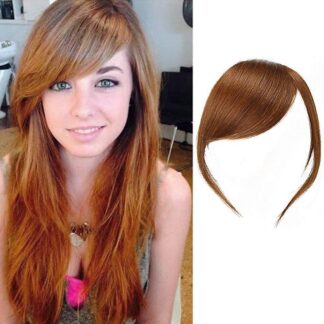 Klambriga tukk, pärisjuustest, helepruun