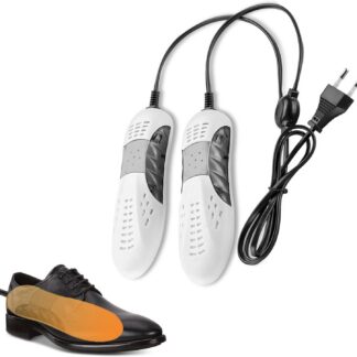 Elektriline jalatsikuivataja