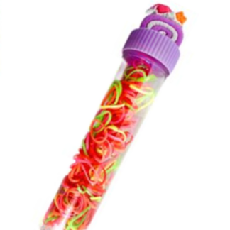 Torutäis peenikesi (patsi)kumme