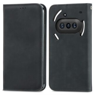 Telefonikaaned Nothing Phone (3a), must