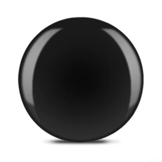 Nutikas universaalne kaugjuhtimispult, Zigbee