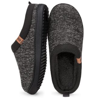 Meeste sussid mäluvahust tallaga, mustad (s. 48)