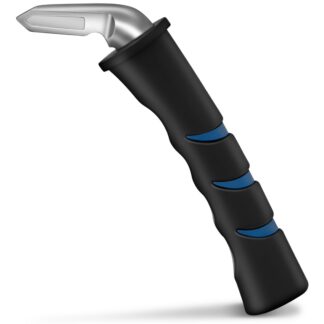 Auto abikäepide eakatele