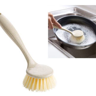 Küürimishari 22 cm