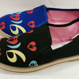 Laste tennised, 1 paar