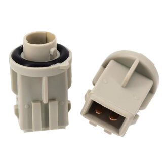 Esitule pirnipesa hoidik T4 (2tk)