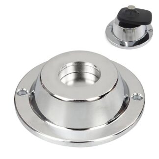 Turvaelementide eemaldaja, käsihoitav