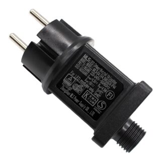 LED-toiteplokk (4.5V, 3.6W, IP44)