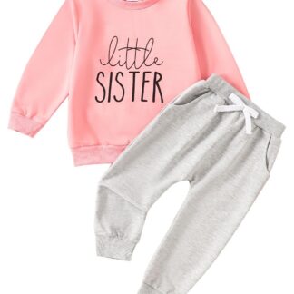 Beebi dressikomplekt (s. Newborn e. 0-3 kuud)