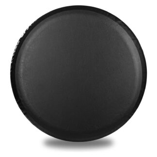 Varuratta kate, veekindel, must (55-58cm)