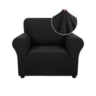 Veniv tugitoolikate (1-kohaline)