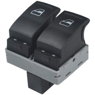 Elektriline aknatõstuki lüliti Transporter T5/T6 mudelile